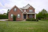 503 Cherry Blossom Way - Photo 1