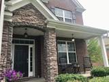 503 Cherry Blossom Way - Photo 2