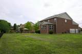 503 Cherry Blossom Way - Photo 11