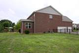 503 Cherry Blossom Way - Photo 12