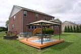 503 Cherry Blossom Way - Photo 13