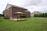 503 Cherry Blossom Way - Photo 14