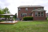 503 Cherry Blossom Way - Photo 15
