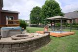 503 Cherry Blossom Way - Photo 16