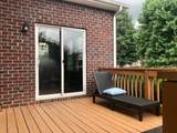 503 Cherry Blossom Way - Photo 17