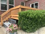 503 Cherry Blossom Way - Photo 18