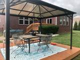 503 Cherry Blossom Way - Photo 19