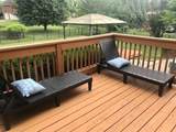 503 Cherry Blossom Way - Photo 20