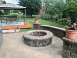 503 Cherry Blossom Way - Photo 21