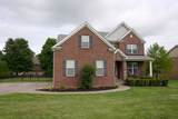 503 Cherry Blossom Way - Photo 5