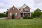 503 Cherry Blossom Way - Photo 7