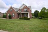 503 Cherry Blossom Way - Photo 8