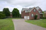 503 Cherry Blossom Way - Photo 9