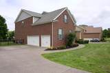 503 Cherry Blossom Way - Photo 10