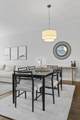 712 Melpark Dr - Photo 18