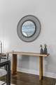 712 Melpark Dr - Photo 19