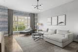 712 Melpark Dr - Photo 20