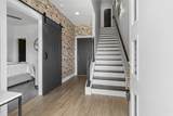 712 Melpark Dr - Photo 3