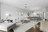 712 Melpark Dr - Photo 22