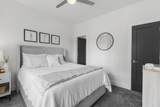 712 Melpark Dr - Photo 7