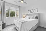712 Melpark Dr - Photo 8