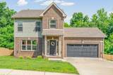 1004 Orchard Hills Dr - Photo 1
