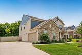 309 Keats Ct - Photo 3