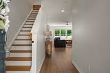 309 Keats Ct - Photo 6