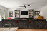 309 Keats Ct - Photo 8