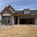 6415 Waymeet Dr - Photo 1