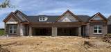 6415 Waymeet Dr - Photo 2