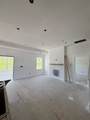6415 Waymeet Dr - Photo 4