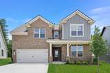 417 Old Spring Lane - Photo 1