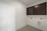 417 Old Spring Lane - Photo 11