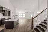 417 Old Spring Lane - Photo 12
