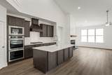 417 Old Spring Lane - Photo 13