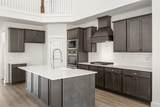 417 Old Spring Lane - Photo 15