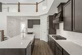 417 Old Spring Lane - Photo 16