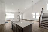 417 Old Spring Lane - Photo 18