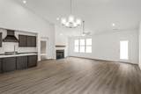417 Old Spring Lane - Photo 19