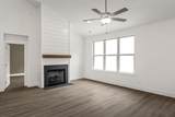 417 Old Spring Lane - Photo 22