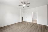 417 Old Spring Lane - Photo 26