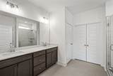 417 Old Spring Lane - Photo 27
