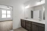 417 Old Spring Lane - Photo 28