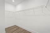 417 Old Spring Lane - Photo 30