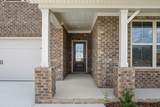 417 Old Spring Lane - Photo 4