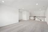 417 Old Spring Lane - Photo 32