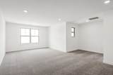 417 Old Spring Lane - Photo 33