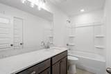 417 Old Spring Lane - Photo 37