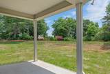 417 Old Spring Lane - Photo 38